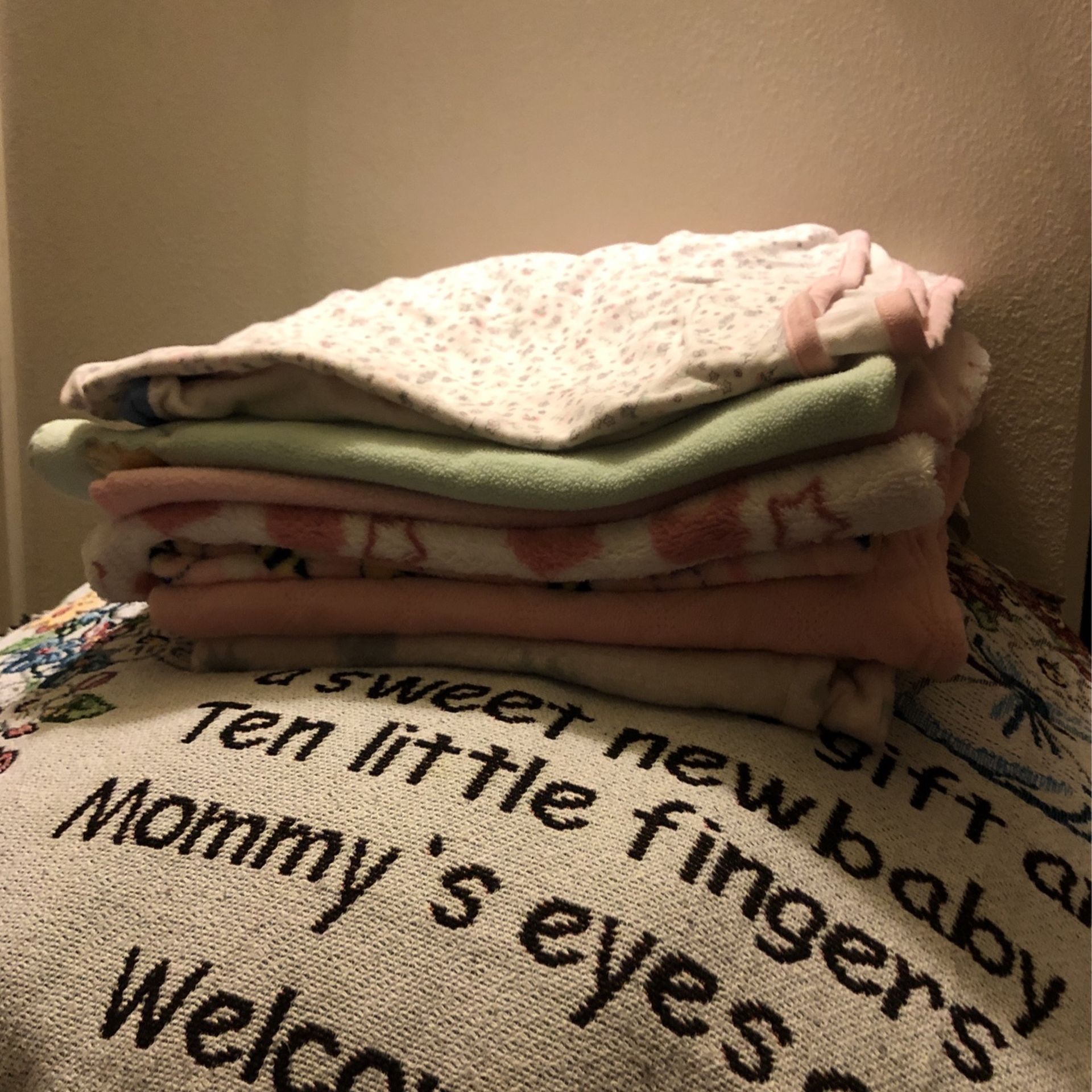 2$each or all for 12$