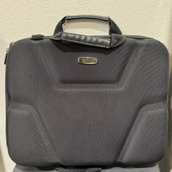 laptop case