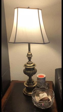 Lamps