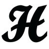Hector H.