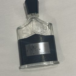 Creed Aventus Cologne 
