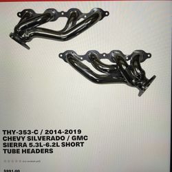 Jeep Wrangler, JK Kia AWD Stinger Parts 