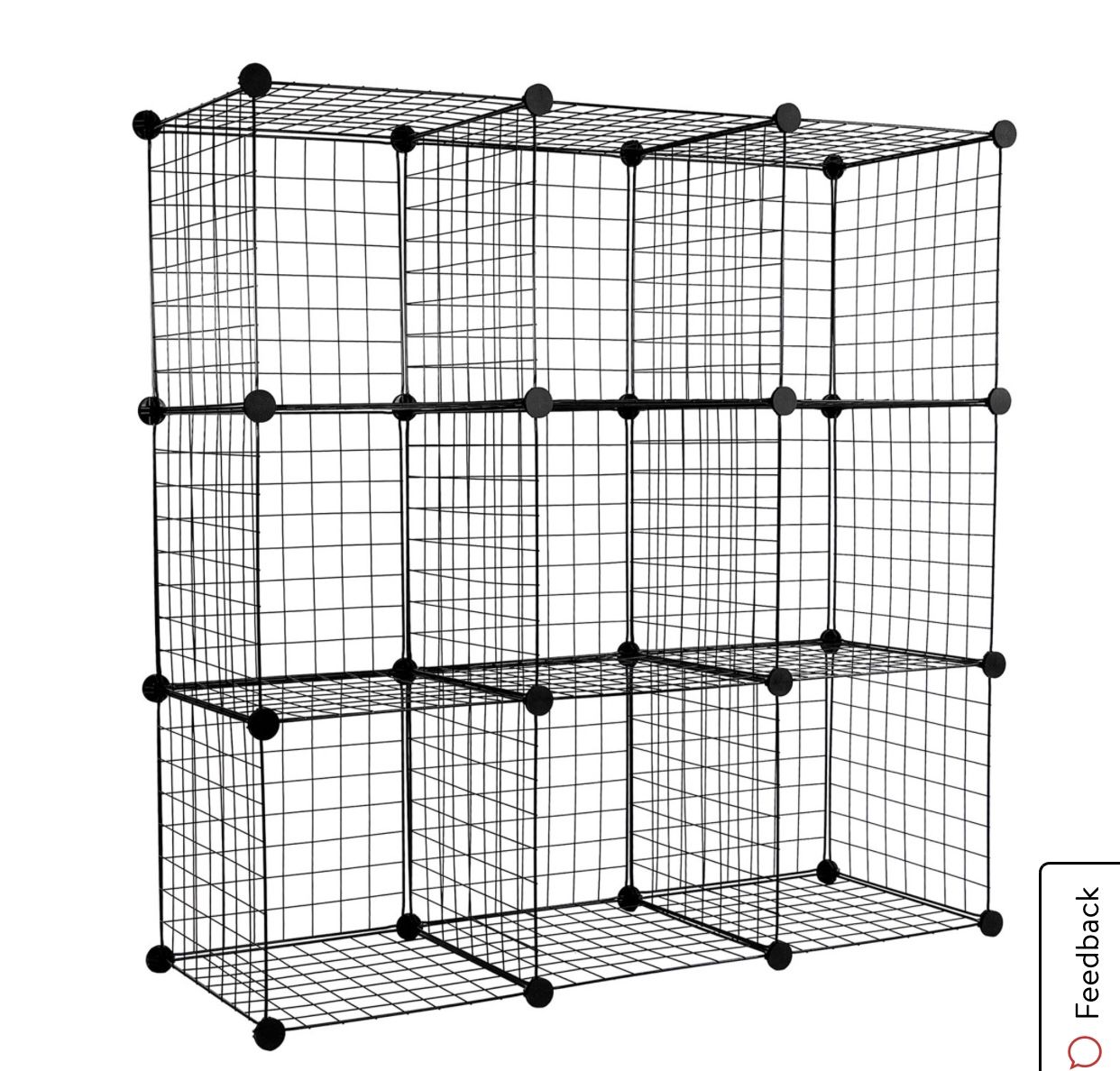 Wire Cubbies For Sale