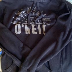 Hoodie Lot Small And Medium 