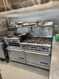 Resfigeracio/frezzer/horno/boila-repair