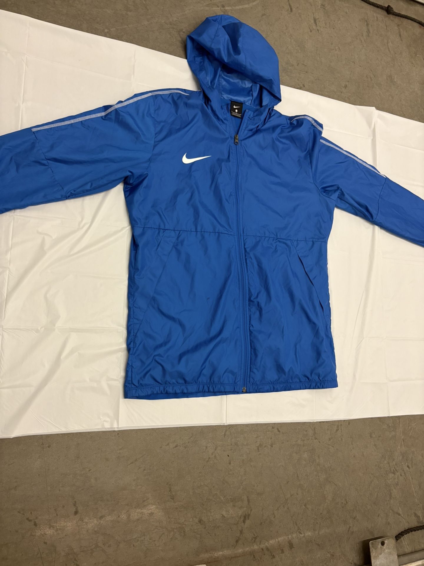 Nike Jacket
