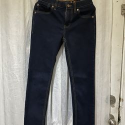 Levi’s  510, Size 12 Reg