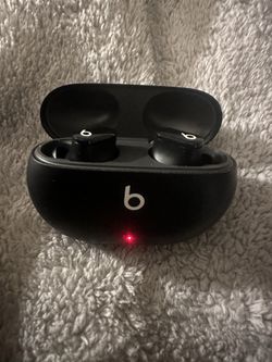 Beats Buds