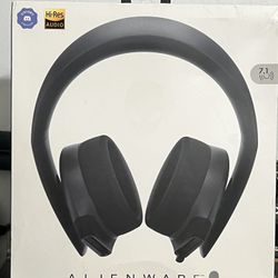 Alienware 510H Black Edition 