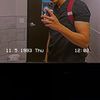 Erick