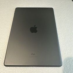 Ipad 9th Gen 10.9 64 Gb New Unused 