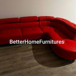 Brand new sectionals/sofas/loveseats/couches in box//finance available only $49 down. ‼️PRICE DROP‼️