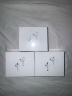 Earbuds  Earbuds