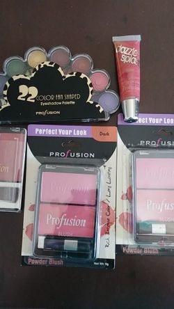 $1 each
