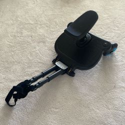 Stroller Stand For Kids 