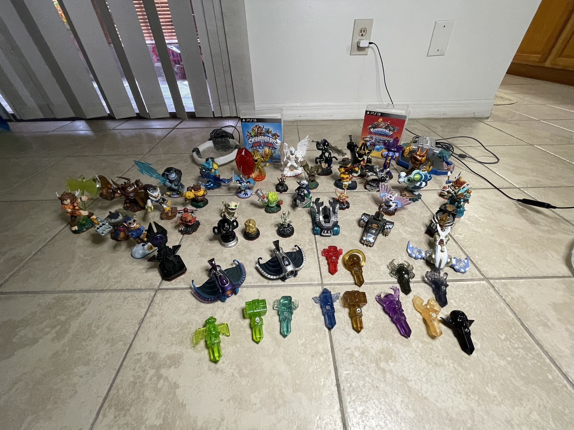Skylanders for Sale in Orlando, FL OfferUp