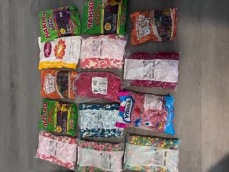 Bulk Tootsie Pop Lollipops Assorted Flavors