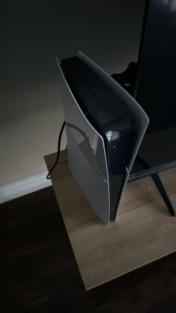 Sony PlayStation 5 Console
