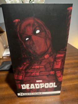 Action figure