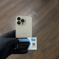 iPhone 13 Pro 128gb Unlocked 