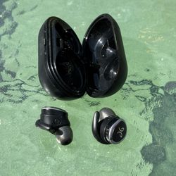 Jaybird Run Bluetooth Earbuds
