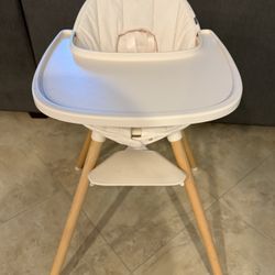 Lalo Pink 'The Chair' Bundle