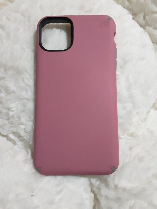 Speck IPhone 11 Pro Max Case