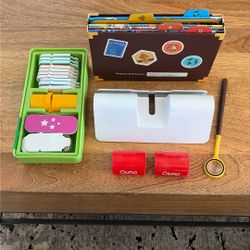 Osmo Coding Kit