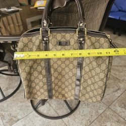 Gucci Bag