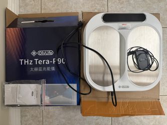 Olylife Tera-p90