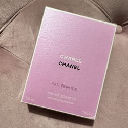 Perfume Chanel Women