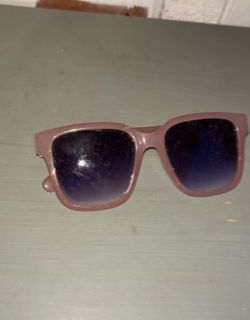 Women’s Clothing Item Shades