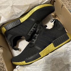 Adidas NMD_R1 