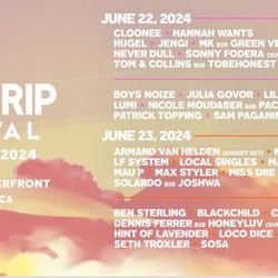 Daytrip Festival