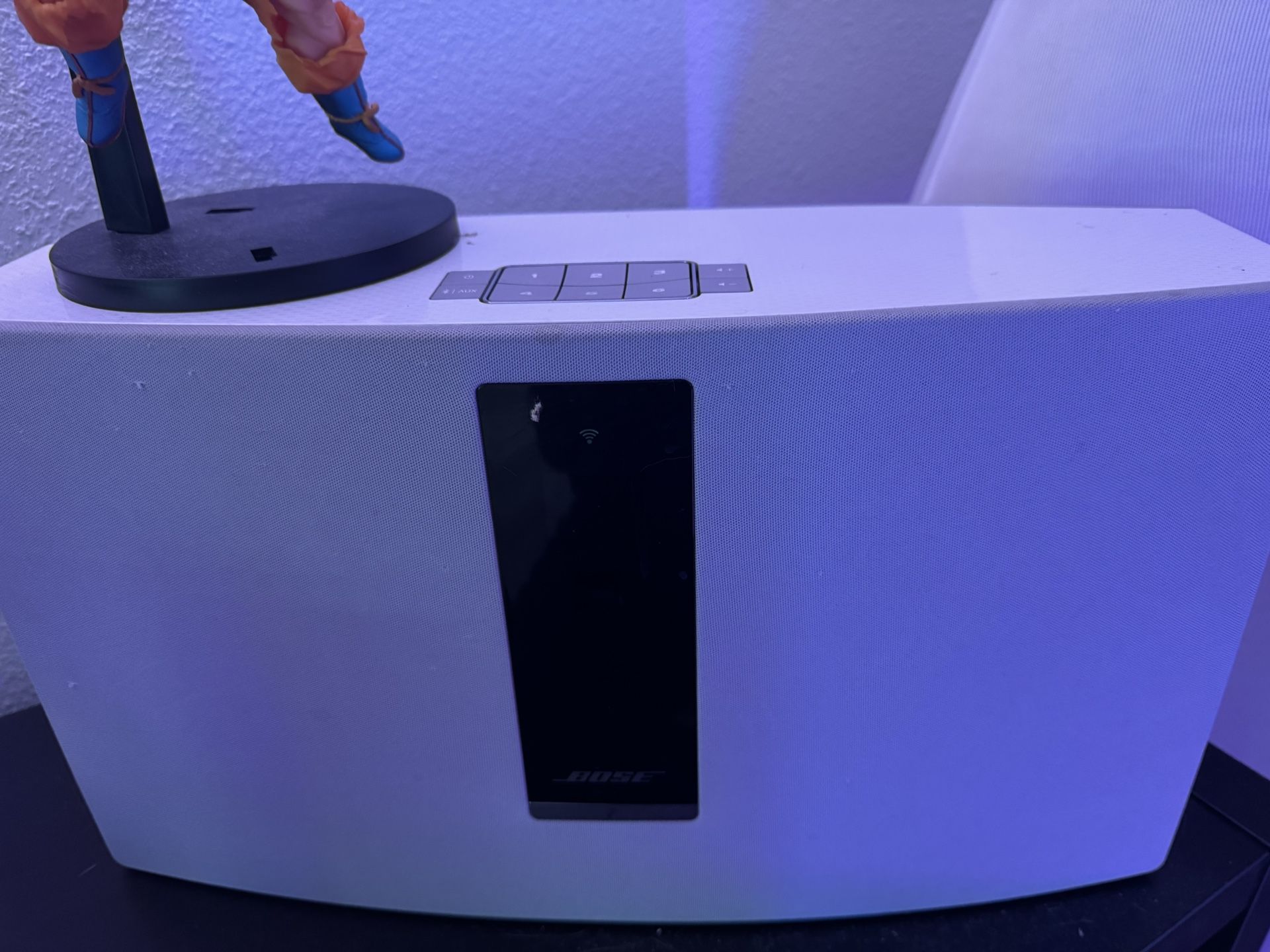 Bose SoundTouch 20 Great Condition