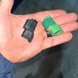 Low And Mid Mapping Chips For 2013 Ox 250