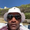 Ishmail