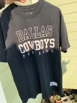 Dallas Cowboys T-Shirt 