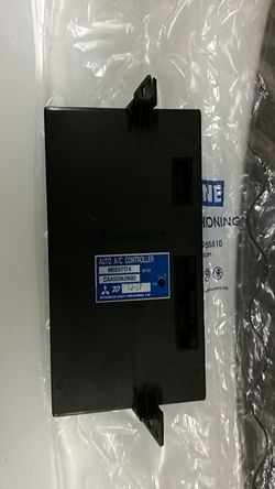 3000gt 3000 gt stealth ac computer ecu