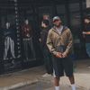 Kev