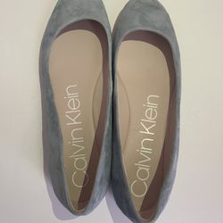 Calvin Klein Shoes