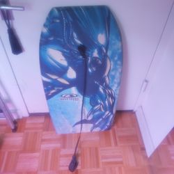 Boogie Board