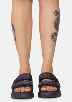 Kappa Sandals 222 Banda Aster BRAND NEW!!