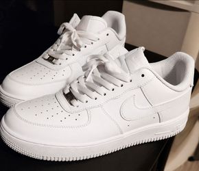 AF1