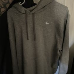 Get your car detailed or and your hair cut