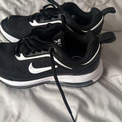 Nike Max Air