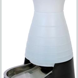 Pet Water Dispenser