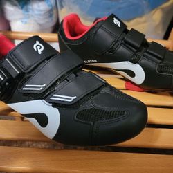 Cycling Shoes Peloton