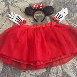 Mini Custom