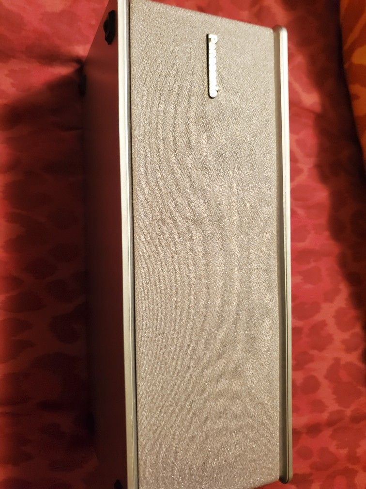 PANASONIC SPEAKER